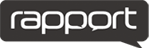 Rapport Logo